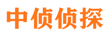 鲅鱼圈市侦探调查公司